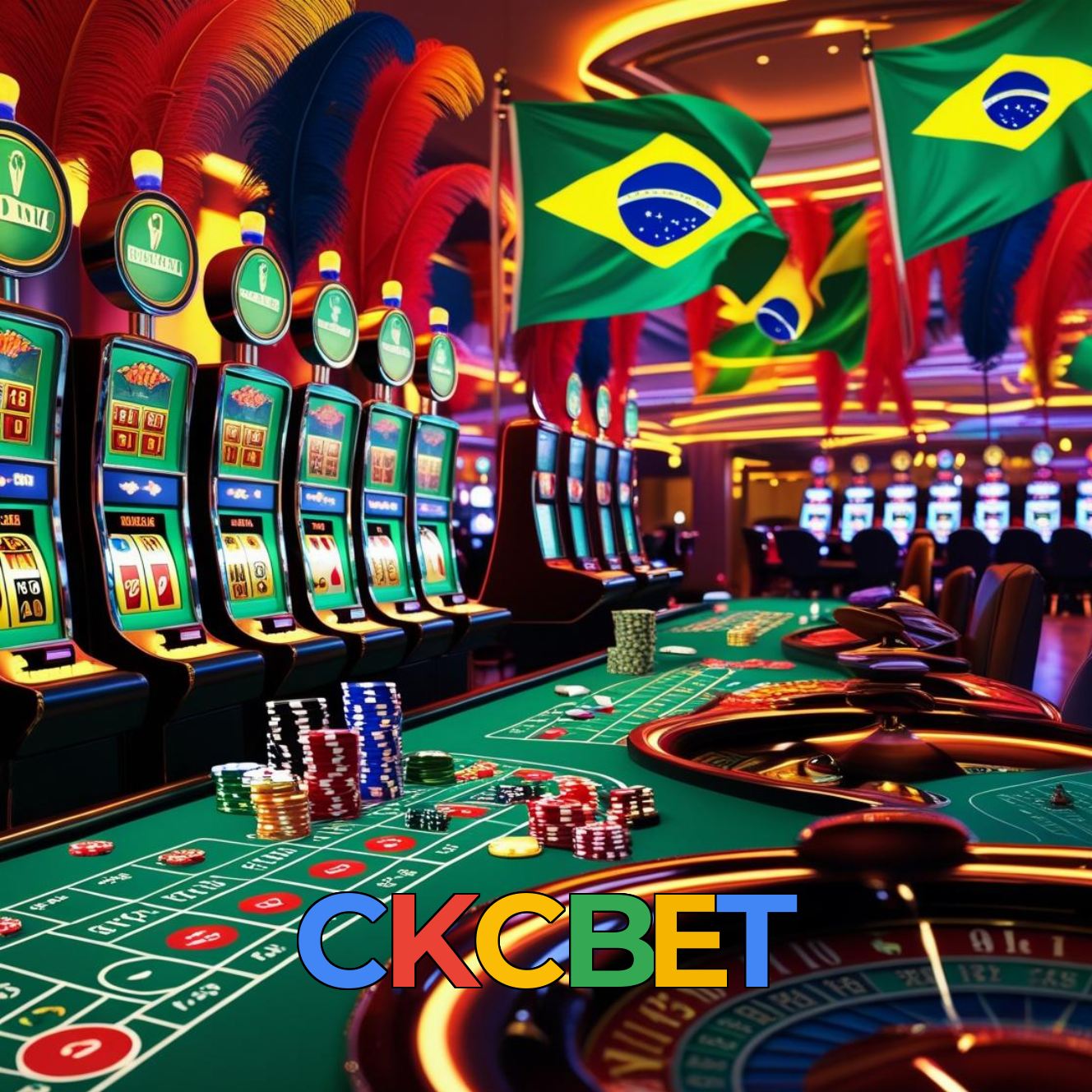 CKCBET:Apostas ao vivo de futebol te esperam! Vença os melhores times!