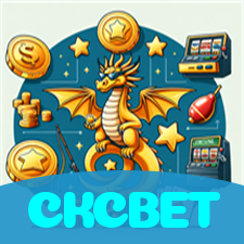 CKCBET：Poker, roleta e apostas ao vivo no futebol online, tudo ao seu alcance!