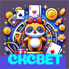 CKCBET：As maiores vitórias nas slots estão esperando por você! Jogue agora!