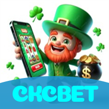 CKCBET：Aposte no seu time no futebol e divirta-se com slots e roleta!