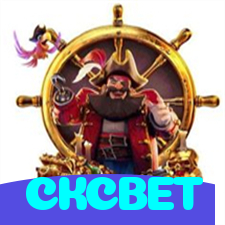 CKCBET：Jogue futebol online e experimente a vitória em cada jogo!