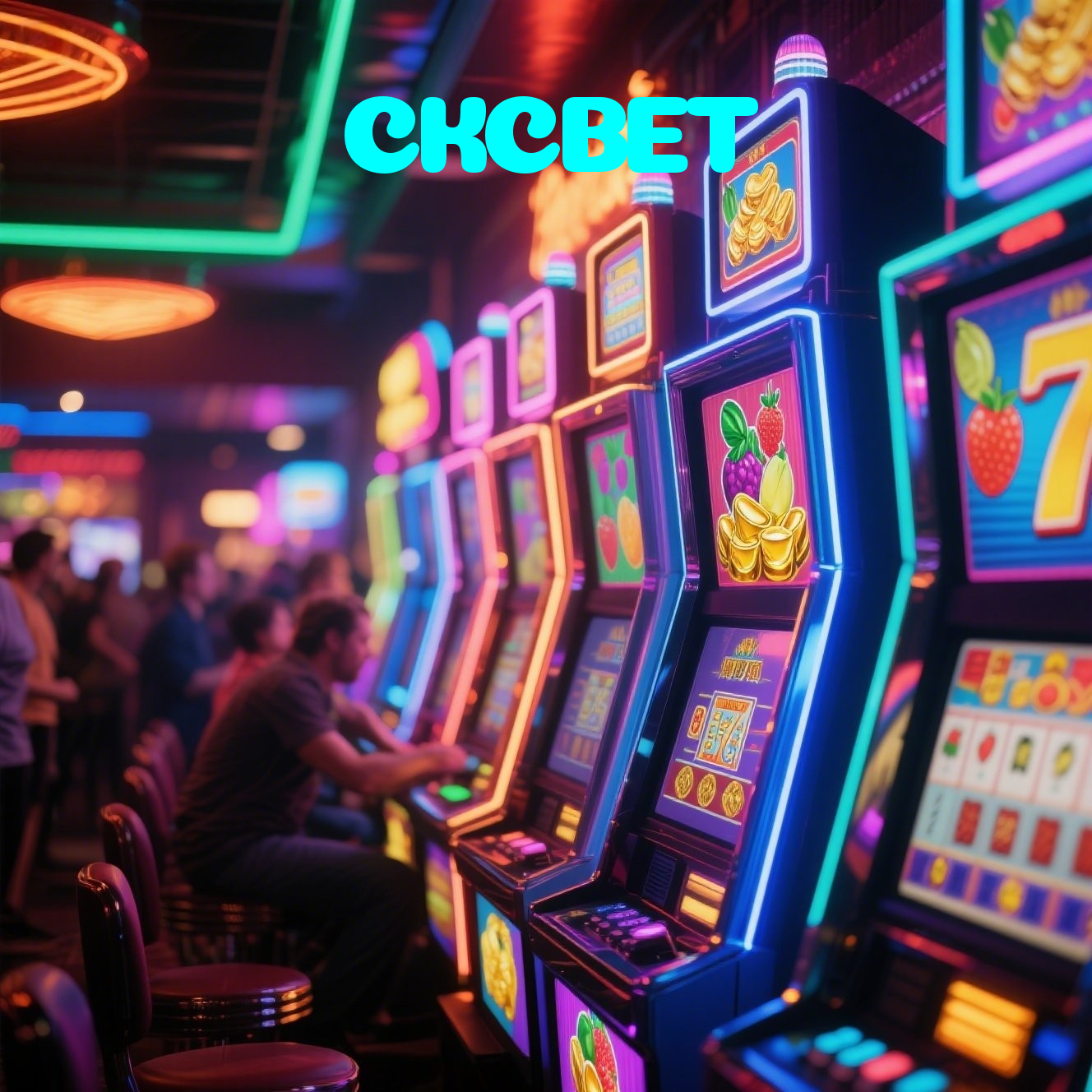 CKCBET：Aposte no futebol online e marque gols de prêmios!