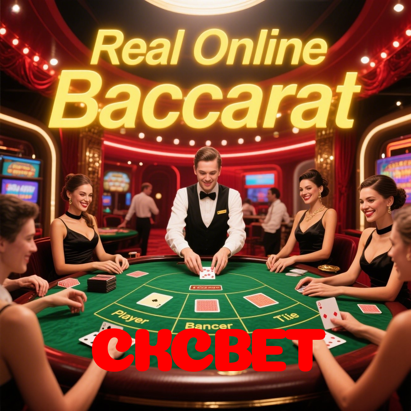CKCBET:Aposte no futebol online e conquiste sua grande vitória!