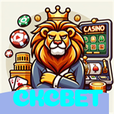 CKCBET：Aposte no futebol e jogue as melhores slots para grandes vitórias!
