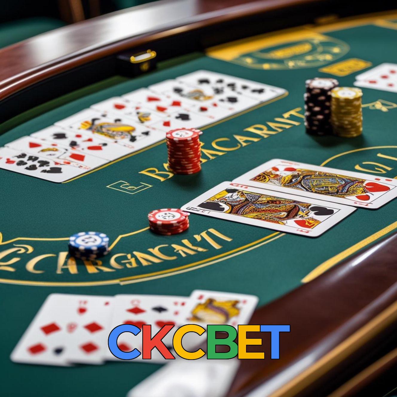 CKCBET:Gire as slots e conquiste prêmios incríveis!