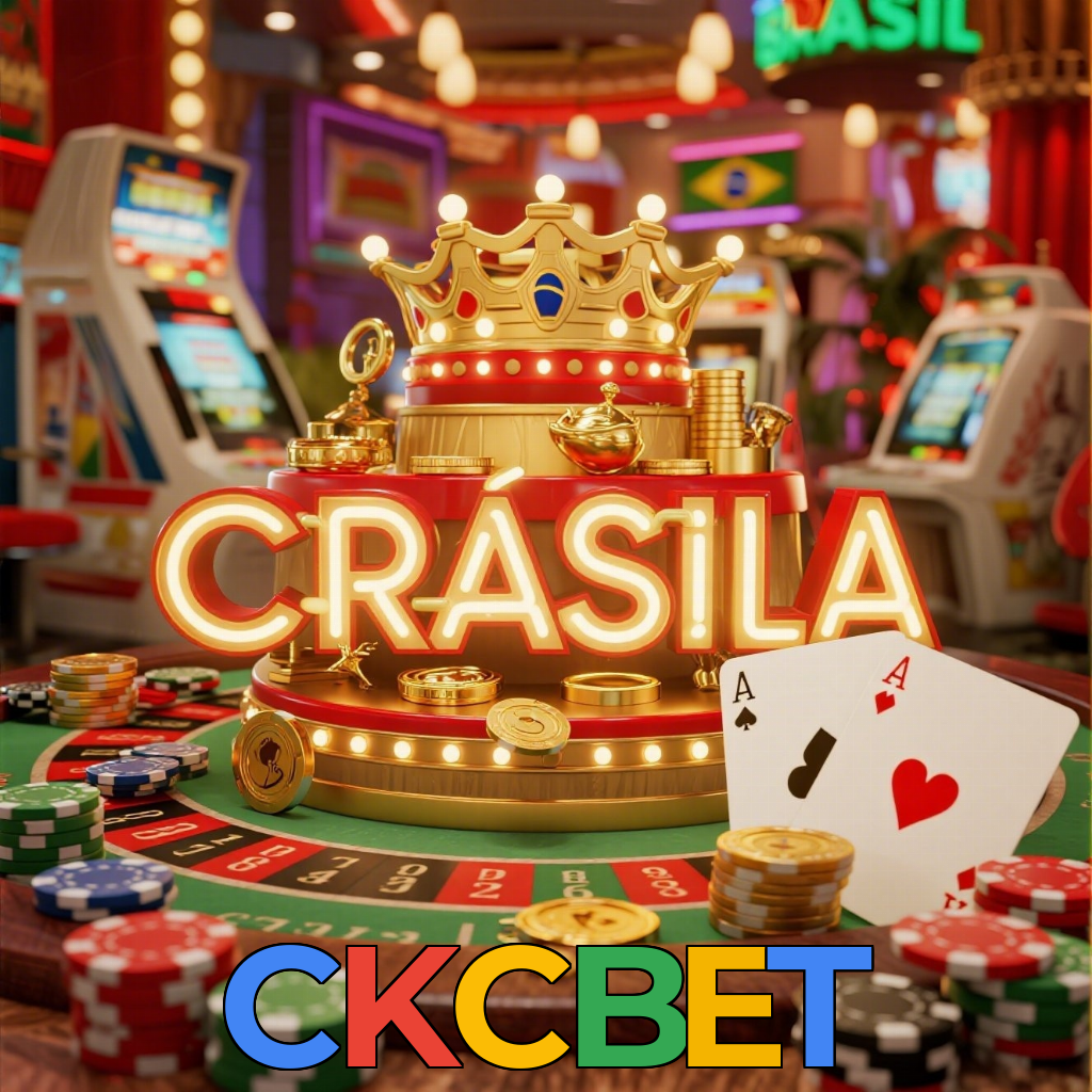 CKCBET:Apostas no futebol e grandes vitórias em roleta e blackjack!