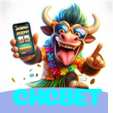 CKCBET：Apostas ao vivo no futebol e grandes prêmios em slots te esperam!