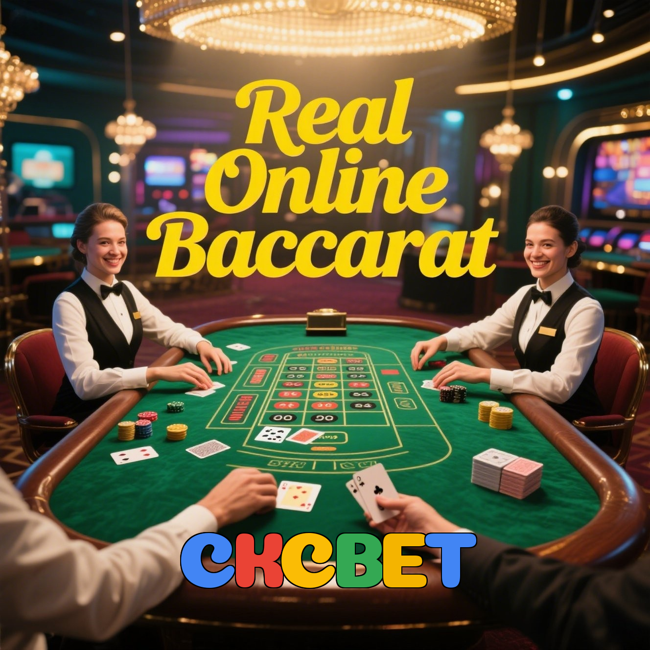 CKCBET：Apostas emocionantes no futebol e diversão garantida com roleta e poker!