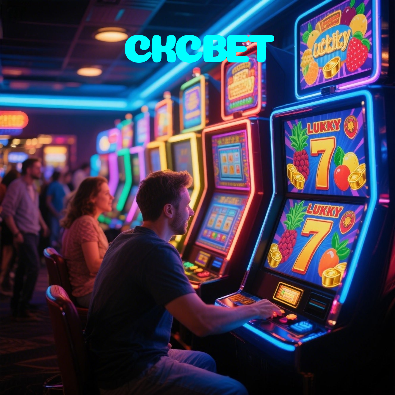 CKCBET:Jogue blackjack, aposte no futebol e conquiste vitórias incrÃveis!