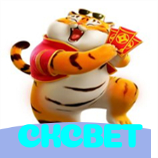 CKCBET：Sua sorte começa com as melhores apostas no futebol e no cassino!