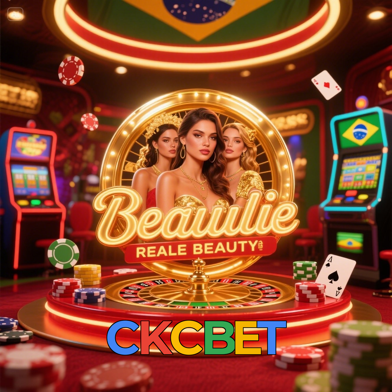 CKCBET:Apostas emocionantes em futebol e os melhores jogos de cassino online!