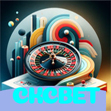 CKCBET：Jogue futebol online e sinta a adrenalina das grandes vitórias!