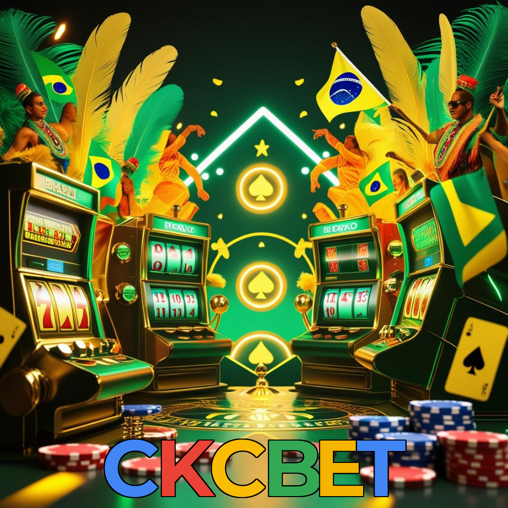 CKCBET：O melhor cassino online com roleta, poker e apostas no futebol ao vivo!