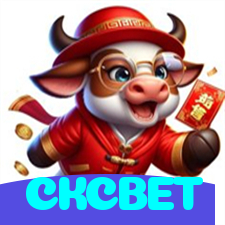 CKCBET：Cada giro nas slots pode te levar à grande vitória!