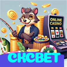 CKCBET：Gire as slots e conquiste o jackpot agora mesmo!
