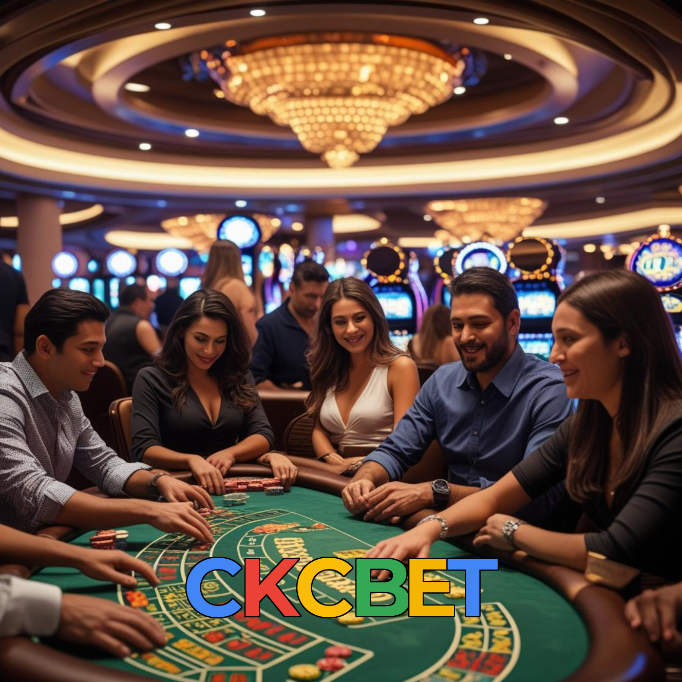 CKCBET:Apostas ao vivo no futebol e prêmios incrÃveis em jogos de cassino como roleta!