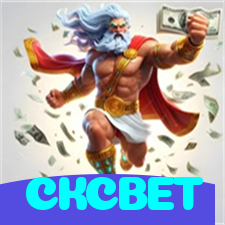 CKCBET：Ganhe com o futebol online e leve sua vitória para o próximo nível!