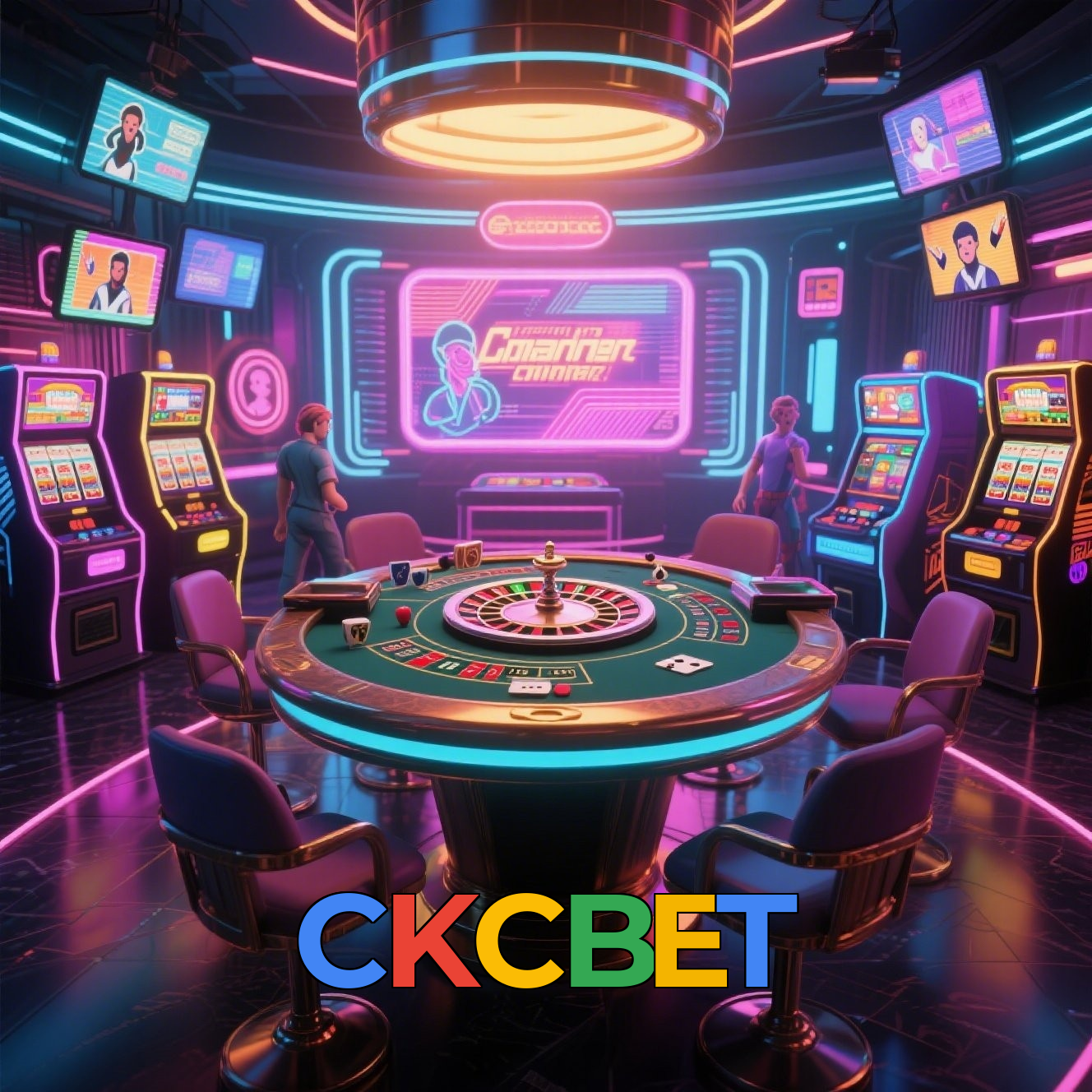 CKCBET:O melhor do futebol online está aqui! Aposte e vença!