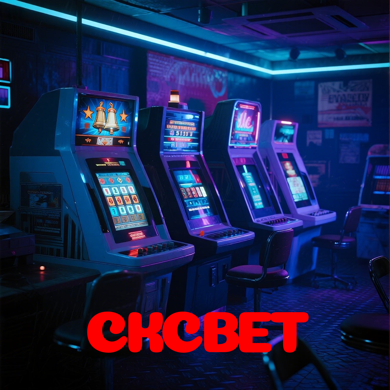 CKCBET:Apostas ao vivo no futebol e prêmios em jogos como blackjack e roleta!