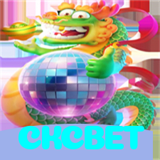 CKCBET：Jogue poker, aposte no futebol e ganhe em grandes jogos de cassino!