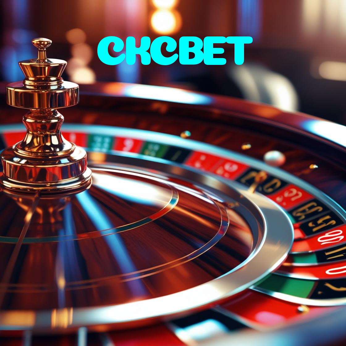 CKCBET:Jogue futebol online e vença como um verdadeiro campeão!