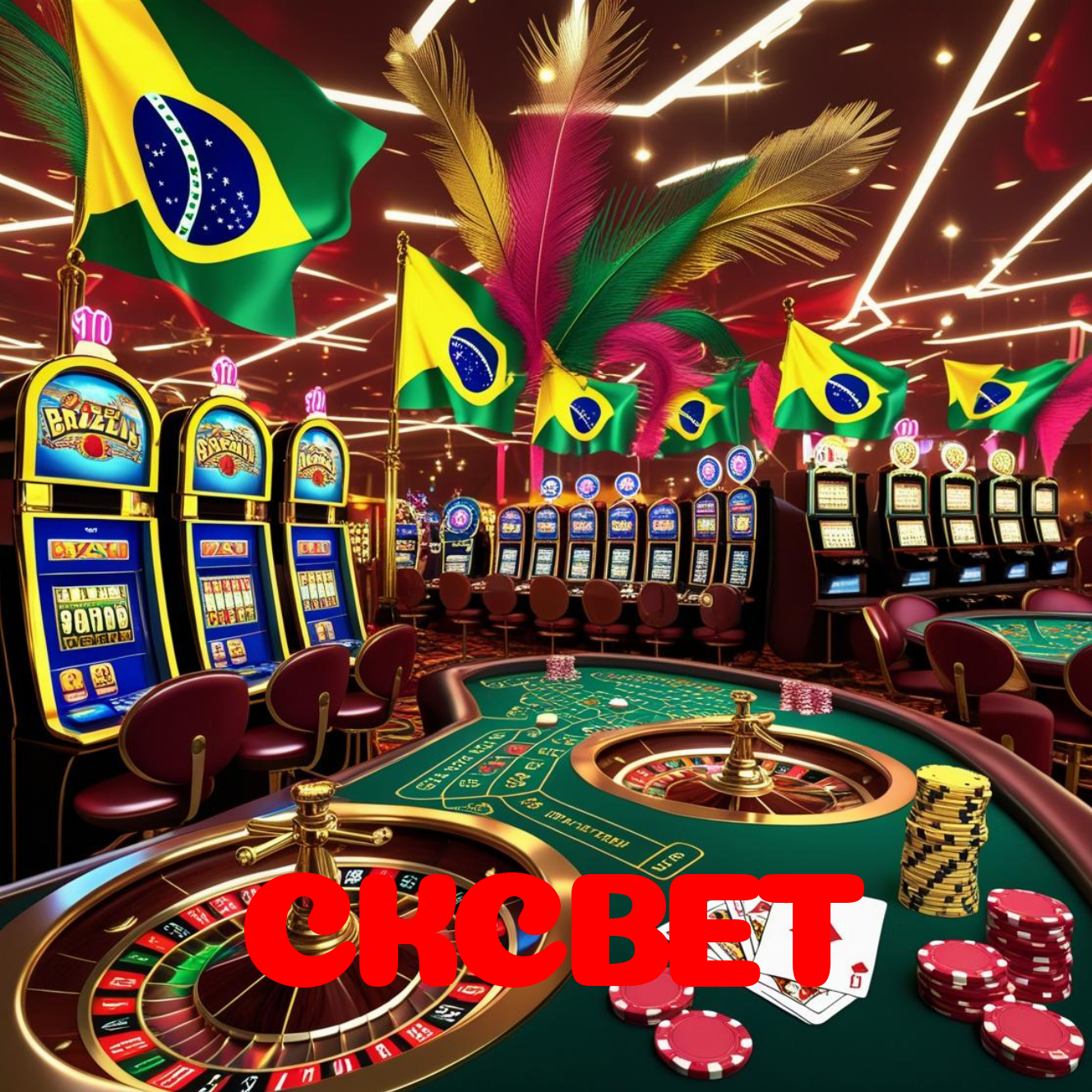 CKCBET:Jogue roleta, blackjack e aposte no futebol para uma experiência completa!