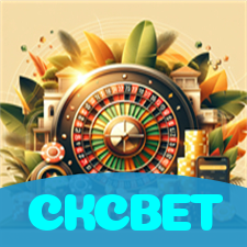 CKCBET：Jogue nas nossas roletas e leve grandes prêmios para casa!