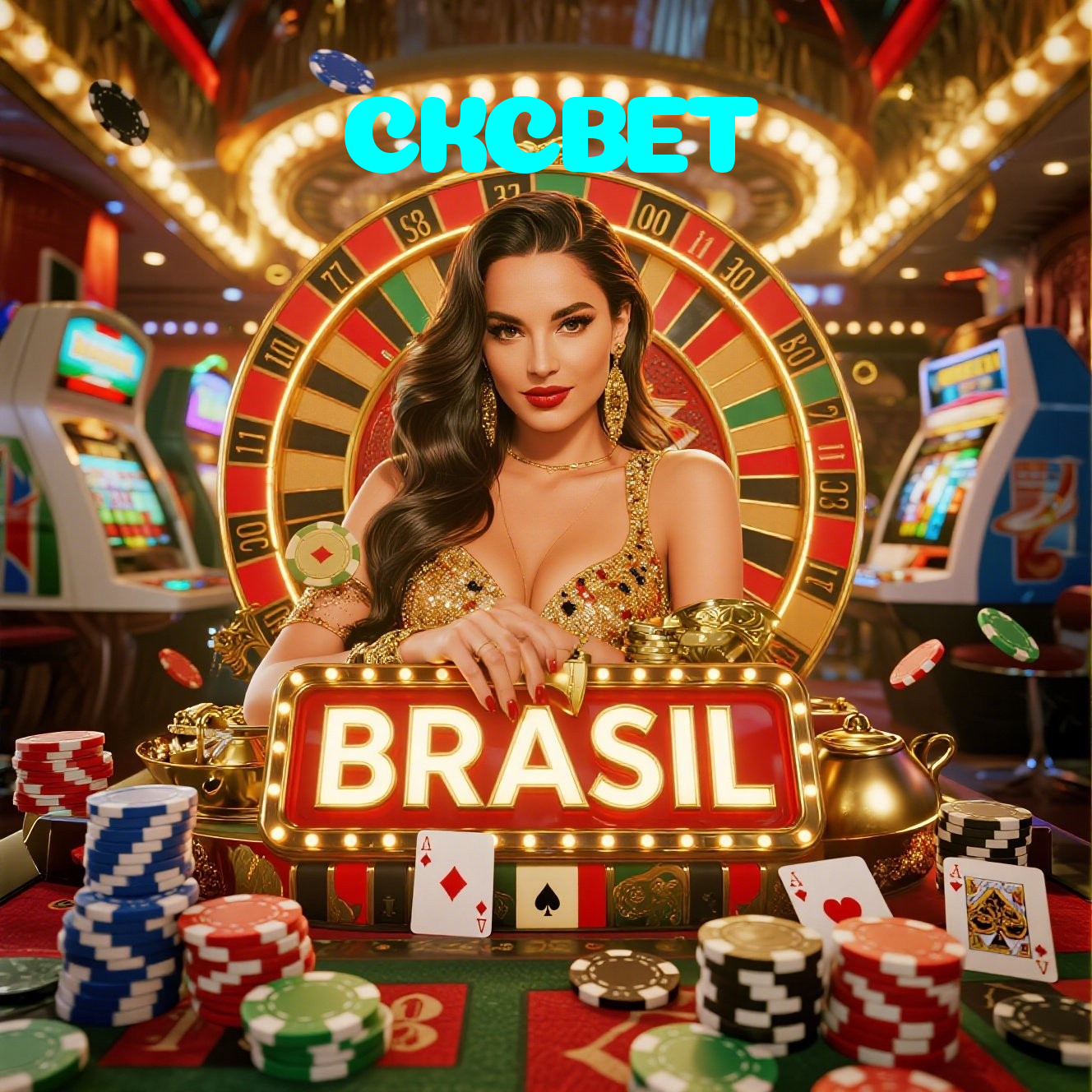 CKCBET:A vitória no futebol online está esperando por você!