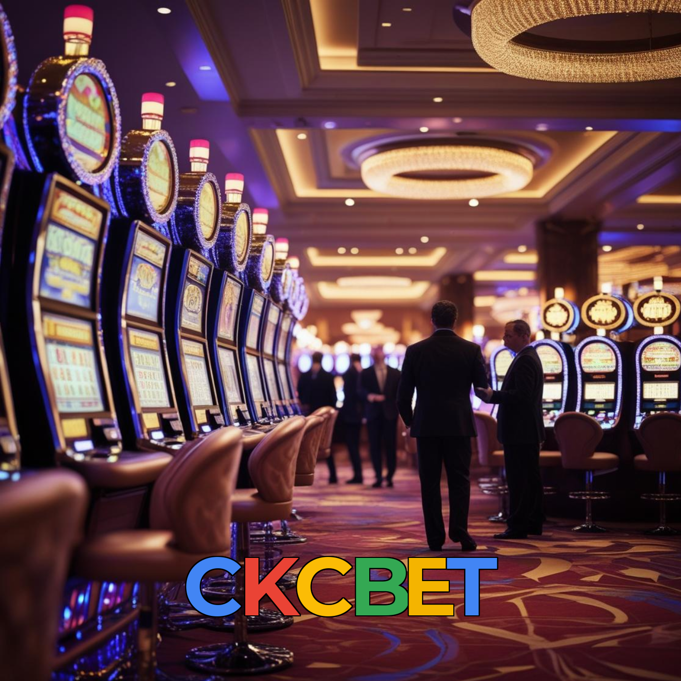 CKCBET:Jogue nas mesas de poker e se torne um campeão das cartas!