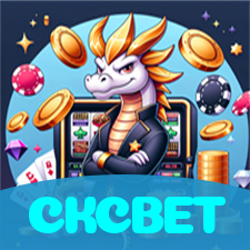 CKCBET：O cassino online ideal para quem ama futebol e jogos de cassino!
