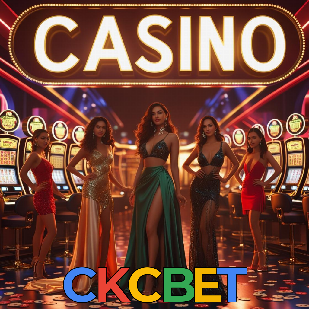 CKCBET:Aposte nas melhores mesas de poker e vença como nunca!