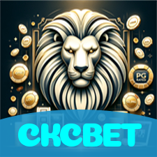 CKCBET：Em cada giro das slots, a vitória está ao seu alcance!