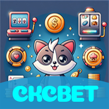 CKCBET：Aposte no futebol e sinta a emoção da vitória!
