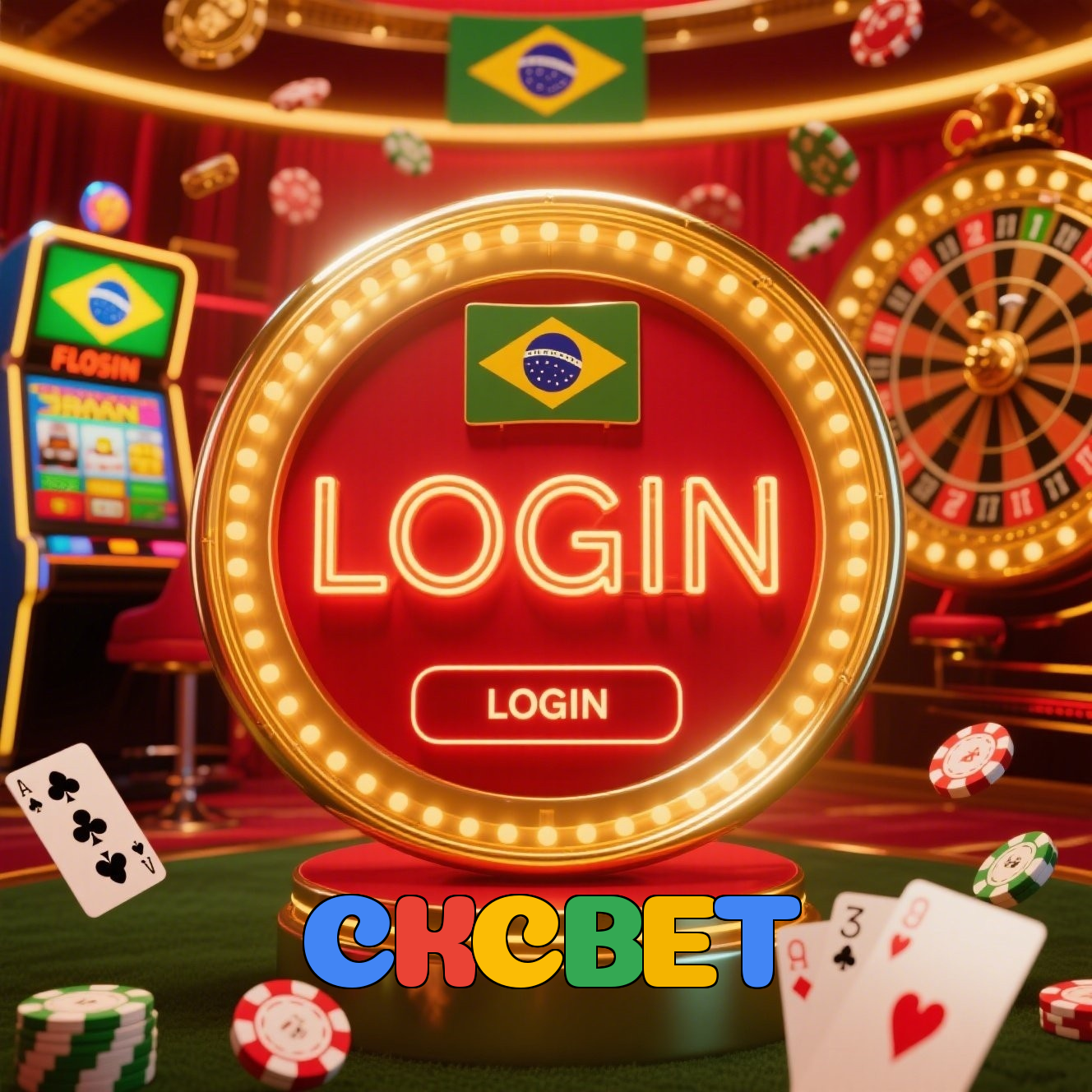CKCBET:O futebol digital oferece grandes vitórias! Aposte e vença!