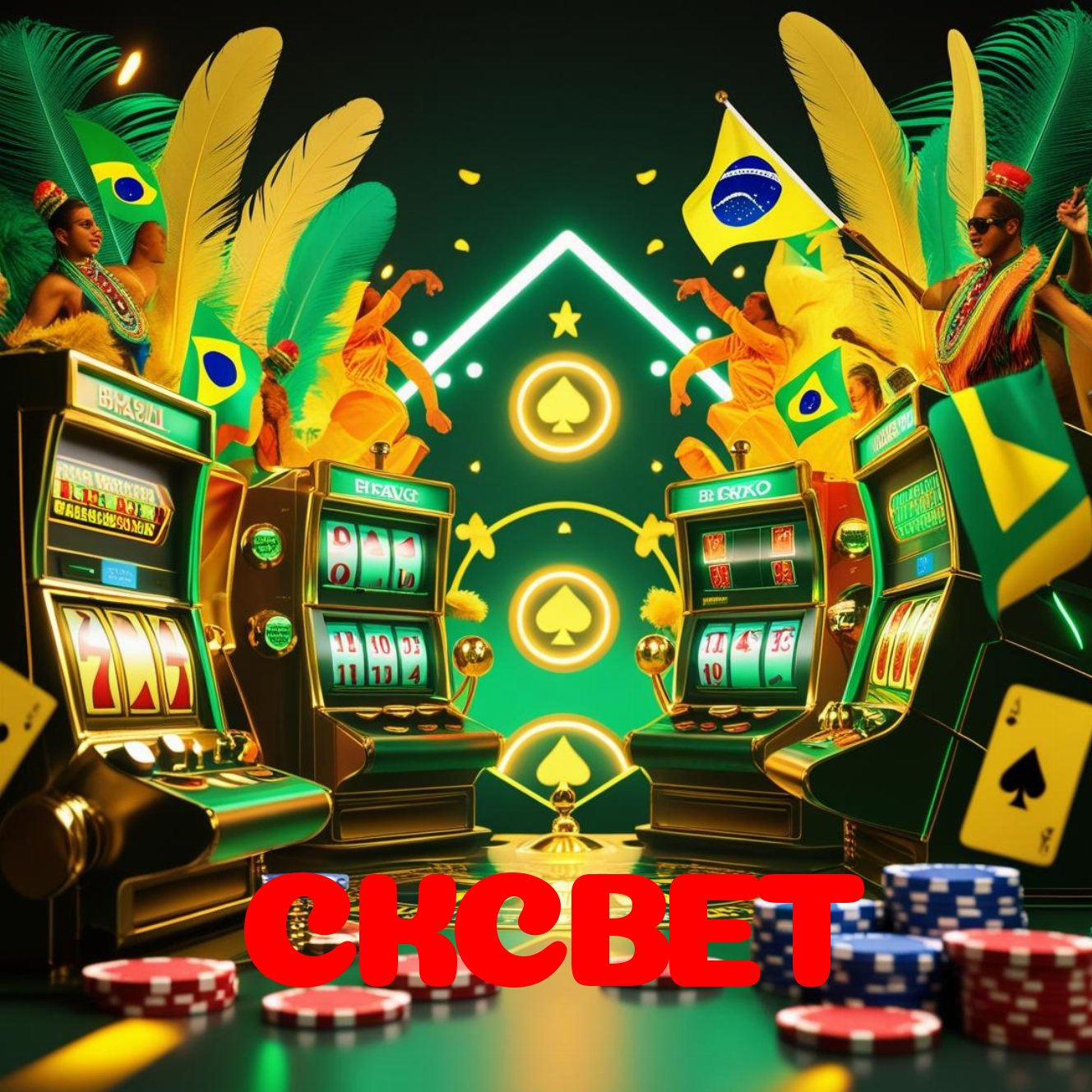 CKCBET:Jogue nas mesas de poker e ganhe prêmios incríveis!