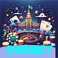 CKCBET：O melhor do futebol online está esperando por você! Aposte e ganhe!