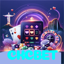 CKCBET：Aposte no futebol digital e sinta a emoção de vencer!