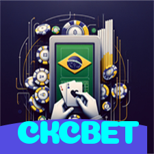 CKCBET:Jogue futebol online e tenha grandes prêmios esperando por você!