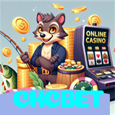 CKCBET：Se você ama futebol, aposte nas partidas digitais e vença!