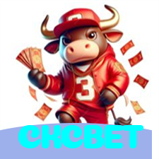 CKCBET：Aposte no seu time e vença na roleta e no blackjack online!