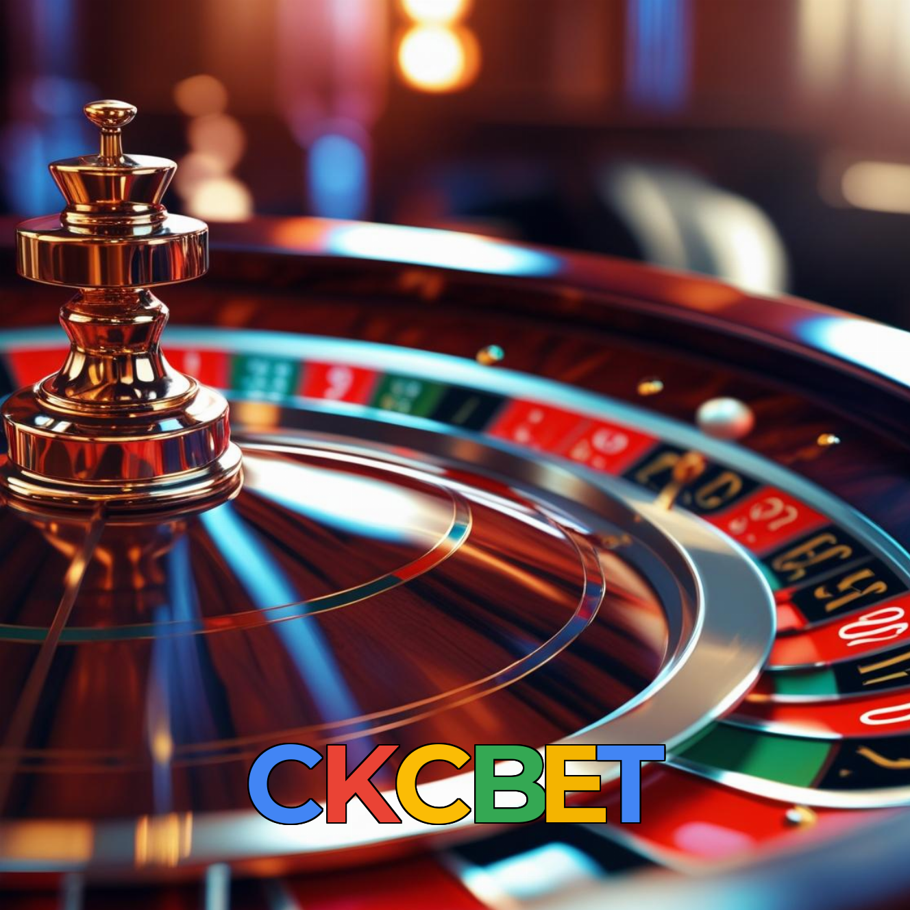 CKCBET:Jogue slots, poker e aposte no futebol no cassino online mais emocionante!