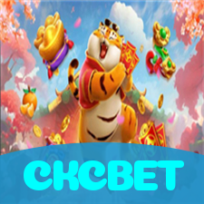 CKCBET：A vitória no futebol online está esperando por você!
