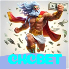 CKCBET：Aposte no futebol digital e conquiste sua vitória!