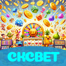 CKCBET：No futebol online, a sorte está ao seu lado para ganhar!