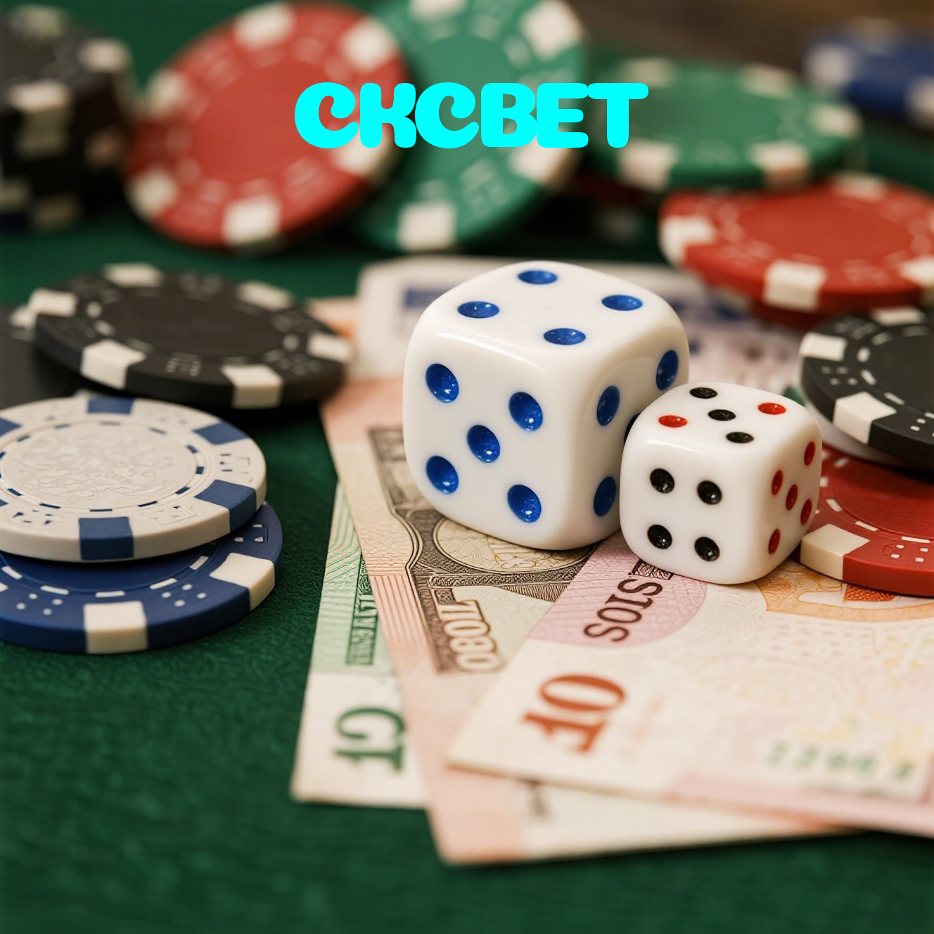 CKCBET:Jogue futebol online e leve para casa grandes vitórias!