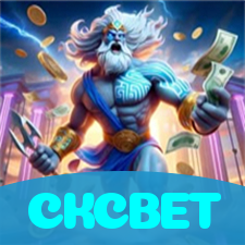 CKCBET：Jogue poker online e mostre suas habilidades nas cartas!