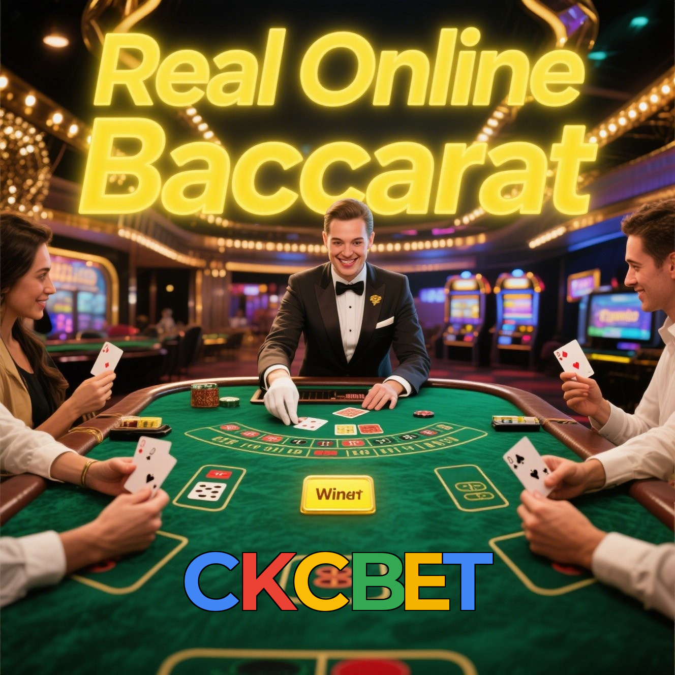 CKCBET:Jogue poker, aposte no futebol e ganhe prêmios ao vivo!