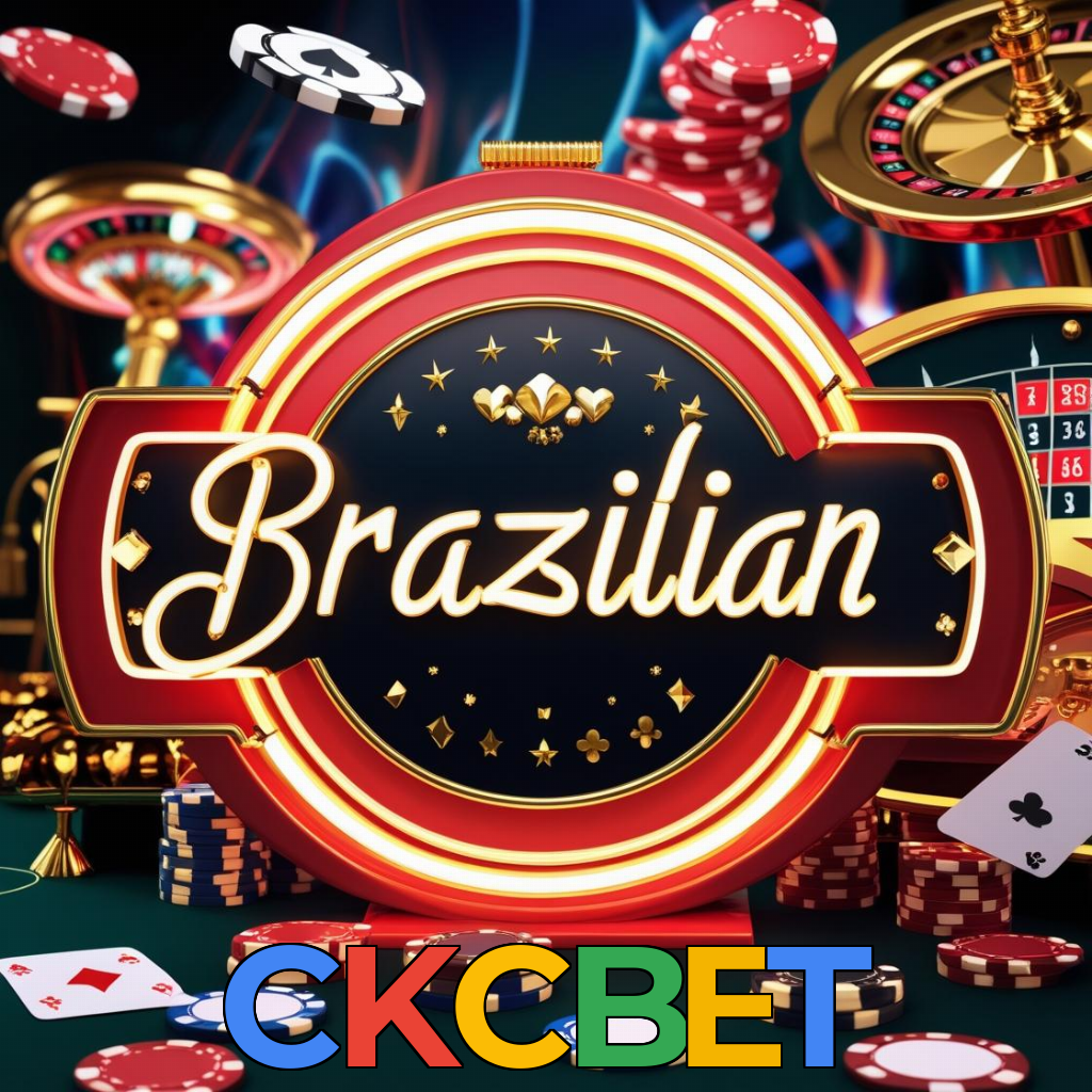 CKCBET：Apostas de futebol online para os verdadeiros fãs! Vença agora!