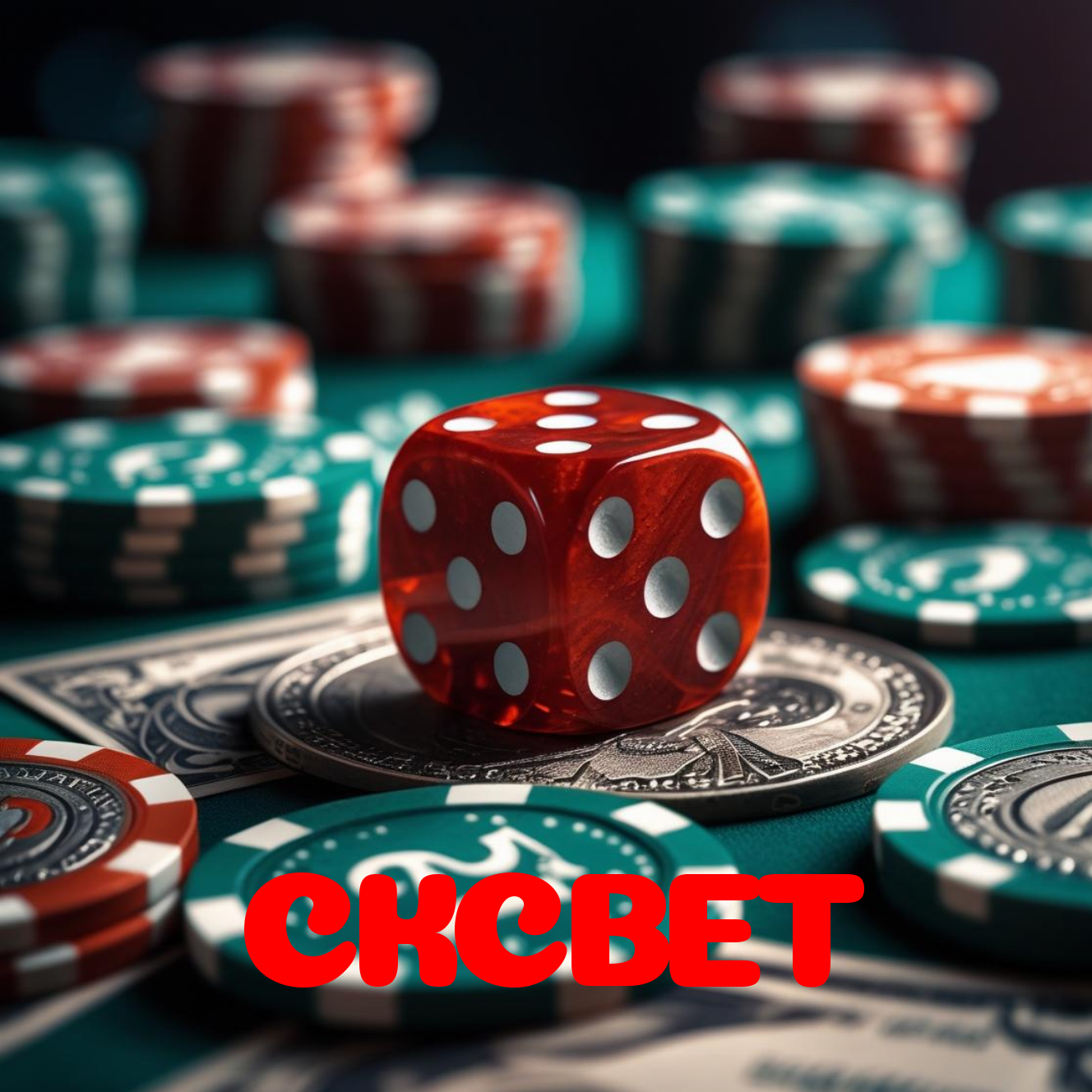 CKCBET:Aposte no futebol e ganhe prêmios fantásticos no melhor cassino online!