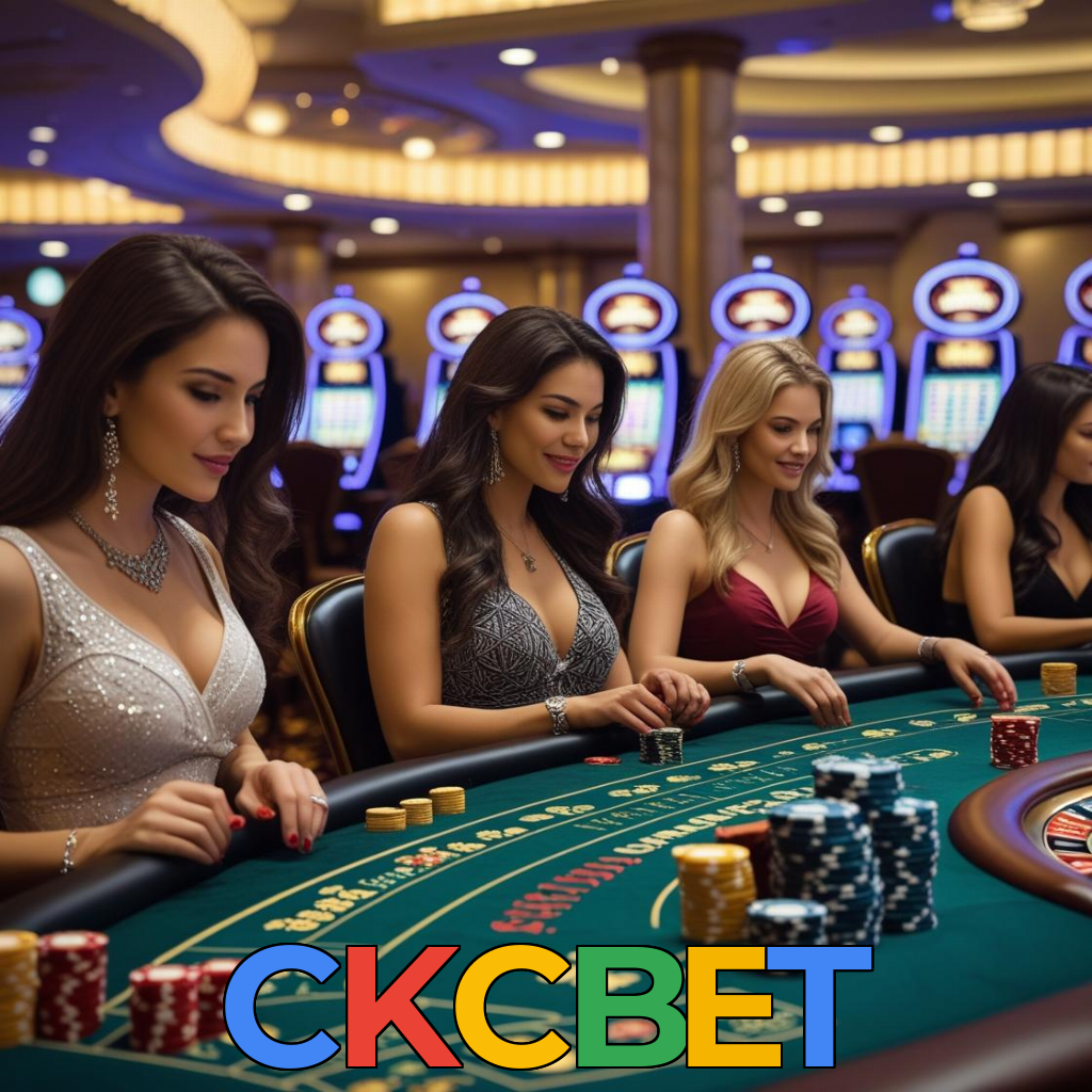 CKCBET:Jogue poker e aposte no futebol para grandes prêmios em nosso cassino!